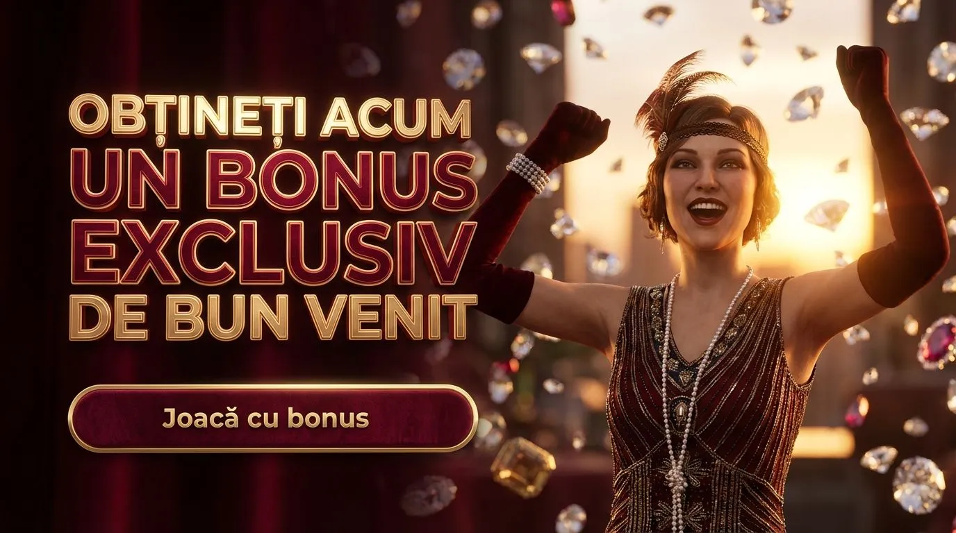 Vinci Spin Casino
